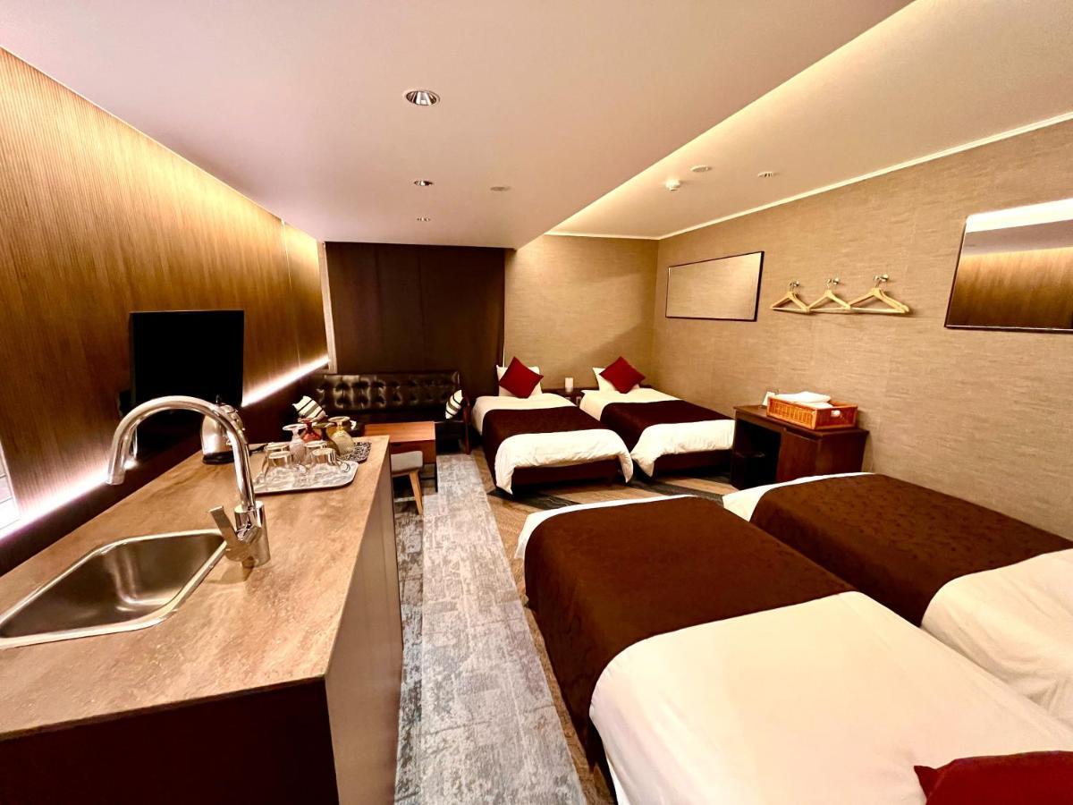 Hotel Beautemps 2*