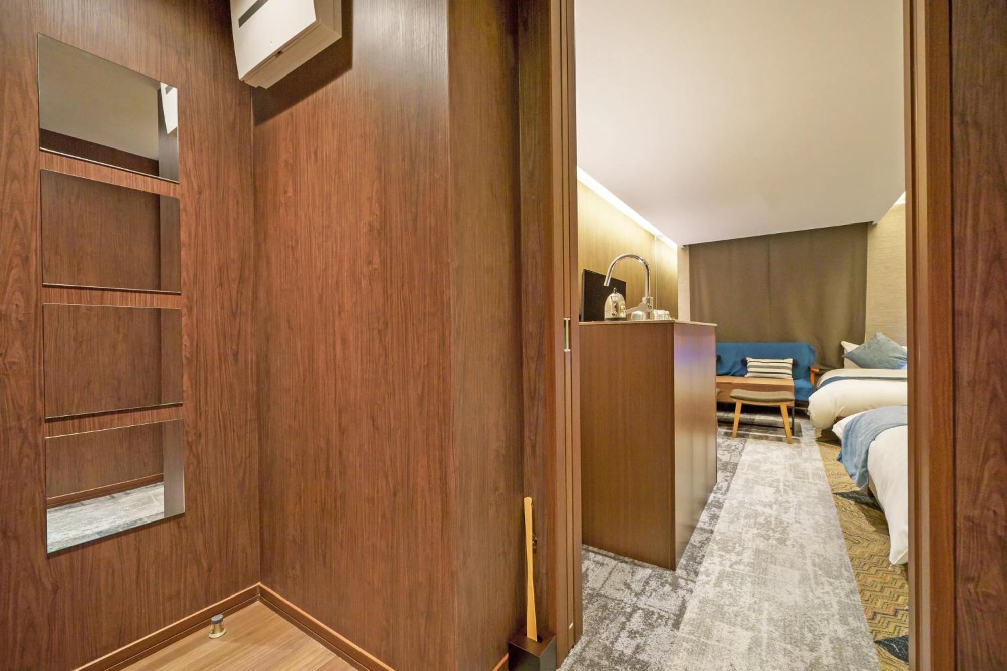 Beautemps Hotel 2*