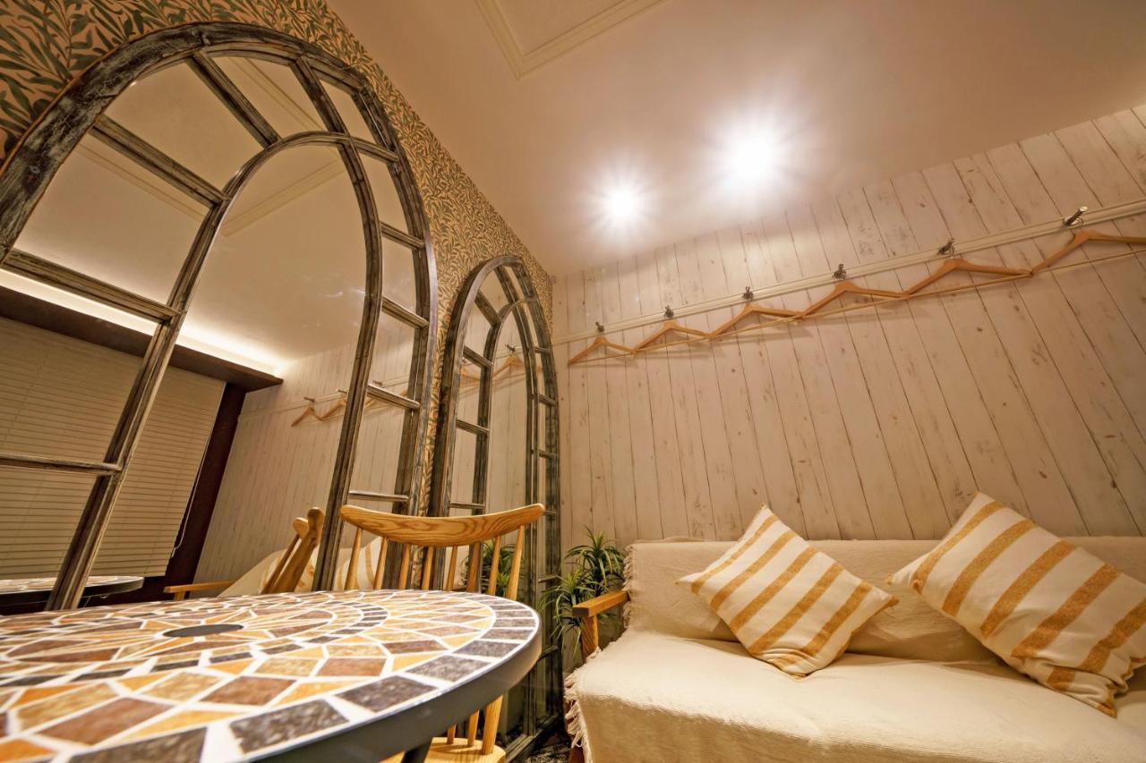 Hotel Beautemps 2*